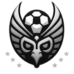 Logo Nubis